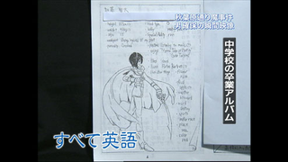 Illustration for article titled Details Surface About Akihabara Killer (Ninja Gaiden 2 Confusion)